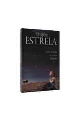 Digna-Estrela-1png