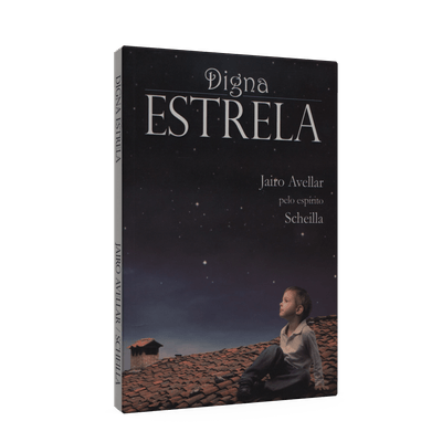 Digna-Estrela-1png