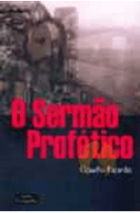 Sermao-Profetico-1png