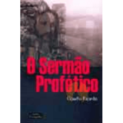 Sermao-Profetico-1png