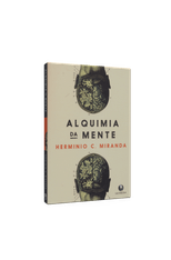 Alquimia-da-Mente-1png