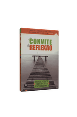 Convite-a-Reflexao-1png