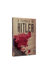 Flagelo-de-Hitler-O-1png