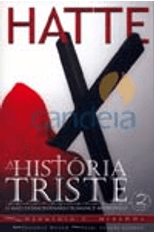 Hatte---A-Historia-Triste-Vol.-II-1