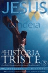 Jesus---A-Historia-Triste-Vol.-III-1