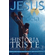 Jesus---A-Historia-Triste-Vol.-III-1