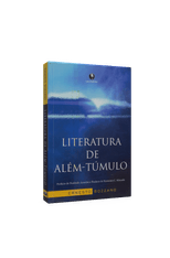 Literatura-de-Alem---Tumulo-1png