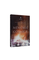 Memoria-Cosmica-1png
