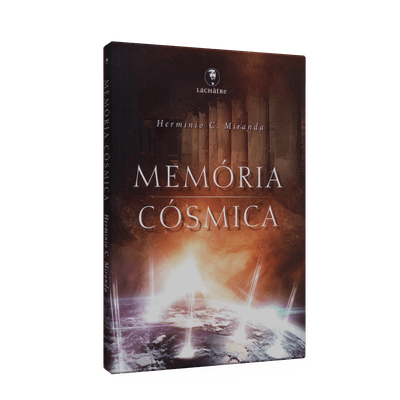 Memoria-Cosmica-1png