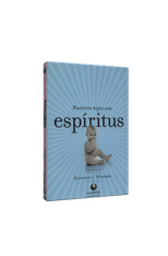 Nuestros-Hijos-son-Espiritus-1png