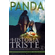 Panda---A-Historia-Triste-Vol.-I-1