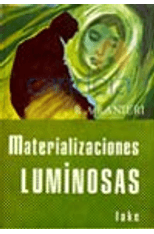 Materializaciones-Luminosas-1png