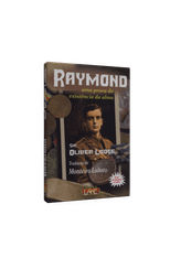 Raymond---Uma-Prova-da-Existencia-da-Alma-1png