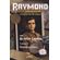 Raymond---Uma-Prova-da-Existencia-da-Alma-