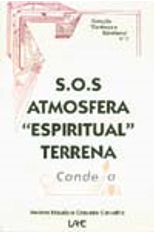 S.-O.-S.-Atmosfera-Espiritual-Terrena-1