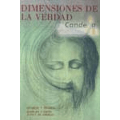 Dimensiones-de-La-Verdad-1png