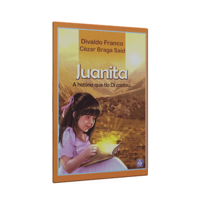 Juanita---A-Historia-que-Tio-Di-Contou-1png