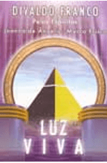 Luz-Viva-1png