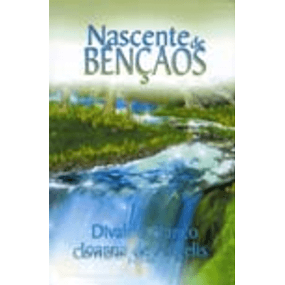 Nascente-de-Bencaos-1png