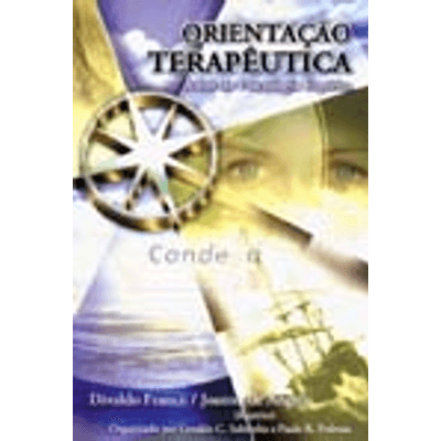 Orientacao-Terapeutica-a-Luz-da-Psicologia-Espirita-1png