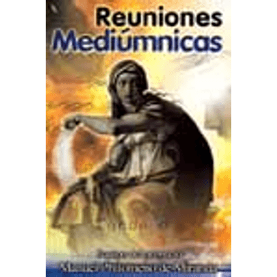Reuniones-Mediumnicas-1png
