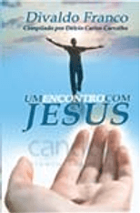 Um-Encontro-Com-Jesus-1png