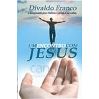 Um-Encontro-Com-Jesus-1png