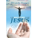 Um-Encontro-Com-Jesus-1png