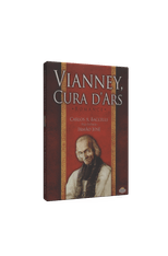 Vianney-Cura-D-Ars-1png