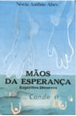 Maos-da-Esperanca-1png