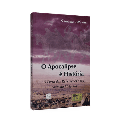 Apocalipse-e-Historia-O-1png