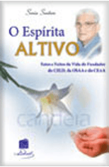 Espirita-Altivo-O-1png