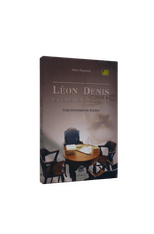 Leon-Denis-e-a-Experiencia-Espirita-1png