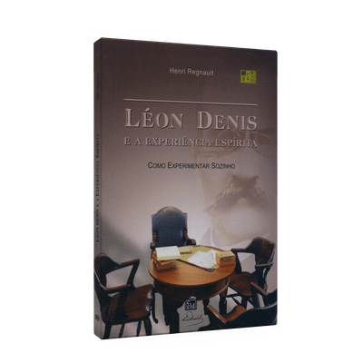 Leon-Denis-e-a-Experiencia-Espirita-1png