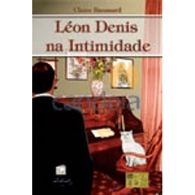 Leon-Denis-na-Intimidade-1png