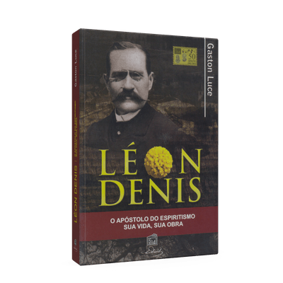Leon-Denis-o-Apostolo-do-Espiritismo--Sua-Vida-Sua-Obra-1png