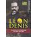Leon-Denis-o-Apostolo-do-Espiritismo--Sua-Vida-Sua-Obra-