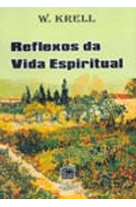 Reflexos-da-Vida-Espiritual-1png