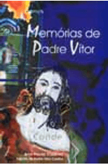 Memorias-de-Padre-Vitor-1png