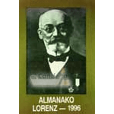 Almanako-Lorenz-1996-1png