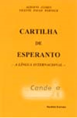 Cartilha-de-Esperanto---A-Lingua-Internacional-1png
