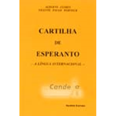 Cartilha-de-Esperanto---A-Lingua-Internacional-1png