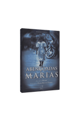 Abencoadas-Marias-1png