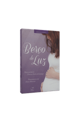 Berco-de-Luz-1png