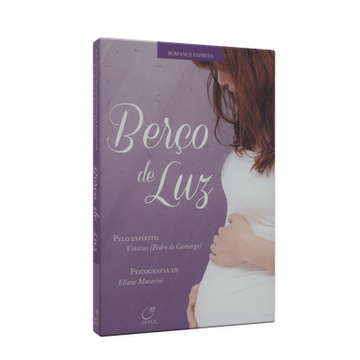 Berco-de-Luz-1png