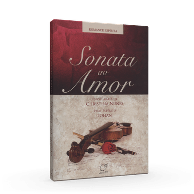 Sonata-ao-Amor-1png