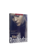 Vidas-Roubadas-1png