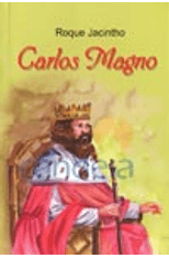 Carlos-Magno-1png