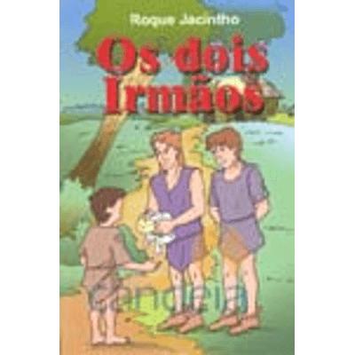 Dois-Irmaos-Os-1png