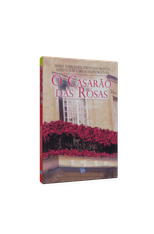 Casarao-das-Rosas-O-1png